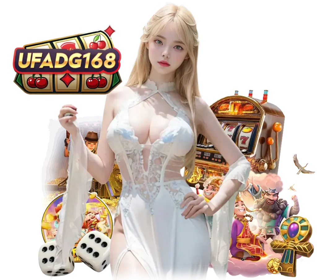 ufadg168 สมัครสมาชิก