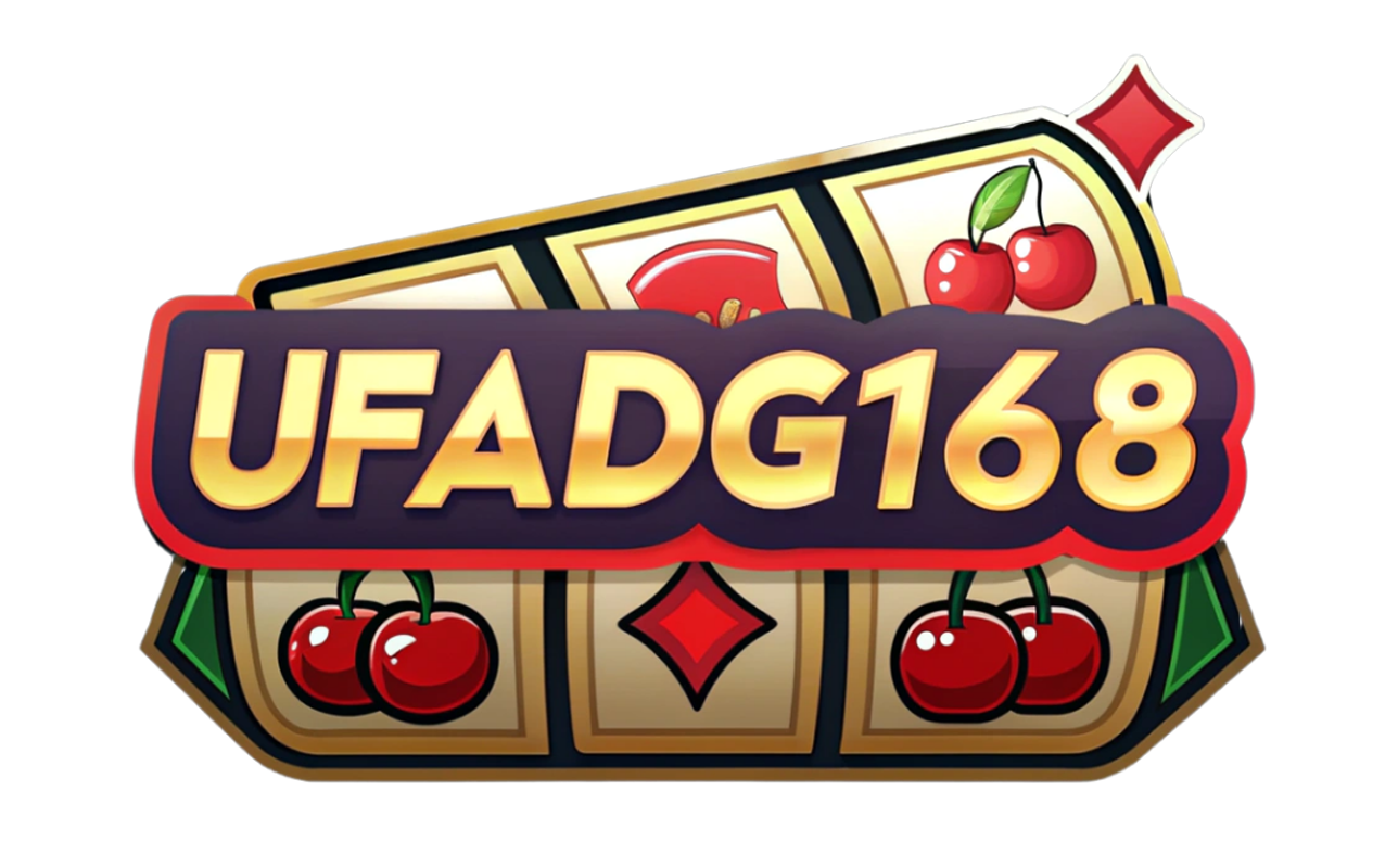 ufadg168s.com
